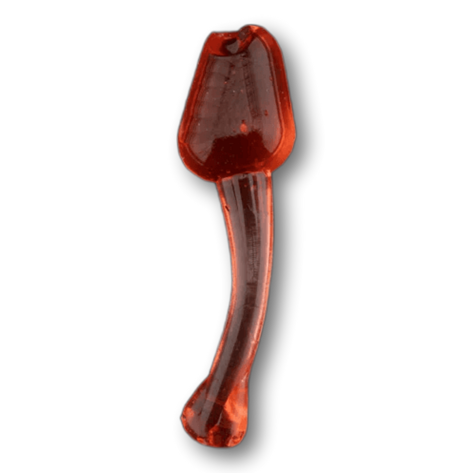 Lake Effect Nasty Plastics Tiny Tad