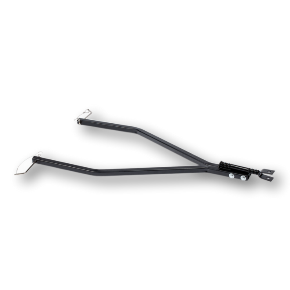 Otter II Towing Hitch