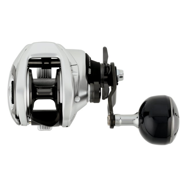 abu garcia cardinal 301 spinning reel Shimano TRX300HGB Tranx B Baitcasting Reel
