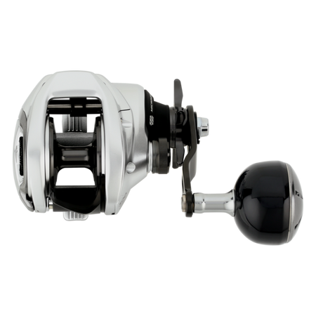 baitcaster shimano fishing reels Shimano TRX300HGB Tranx B Baitcasting Reel