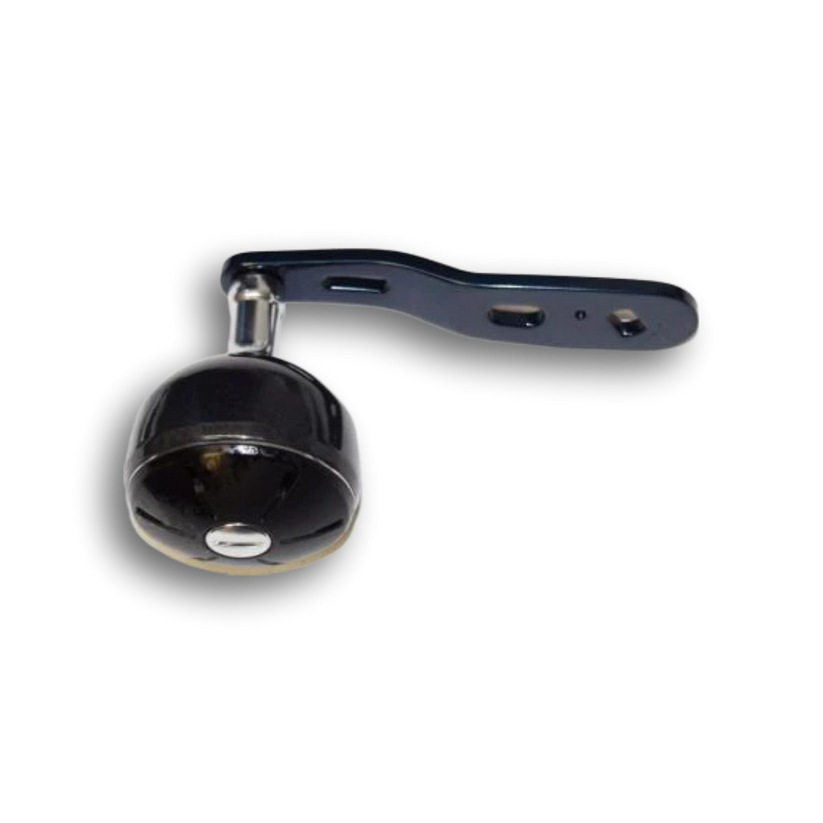 power handle for shimano tranx 200 series reels Shimano Tranx Power Handle