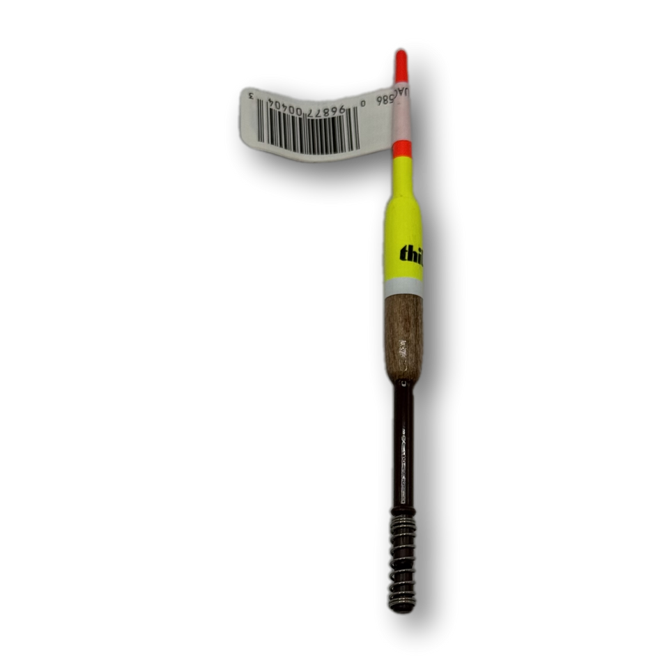 Thill Bobber Spring Float (UAC)