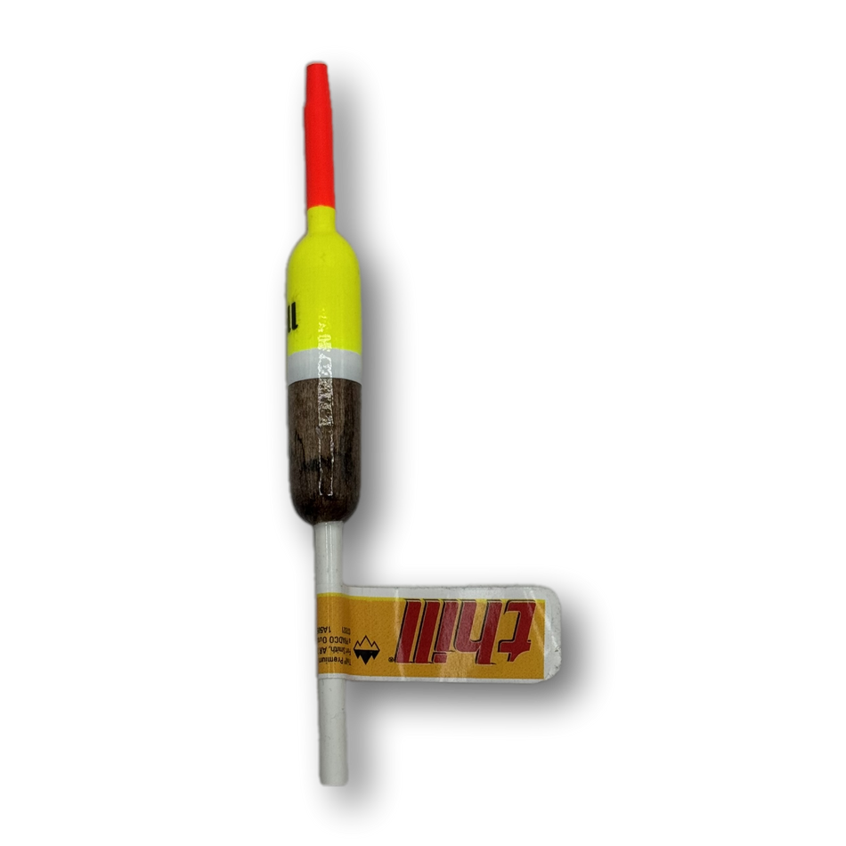 Thill Bobber Classic Slip Float (UAC)