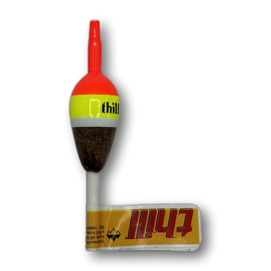 Thill Bobber Classic Slip Float (UAC)