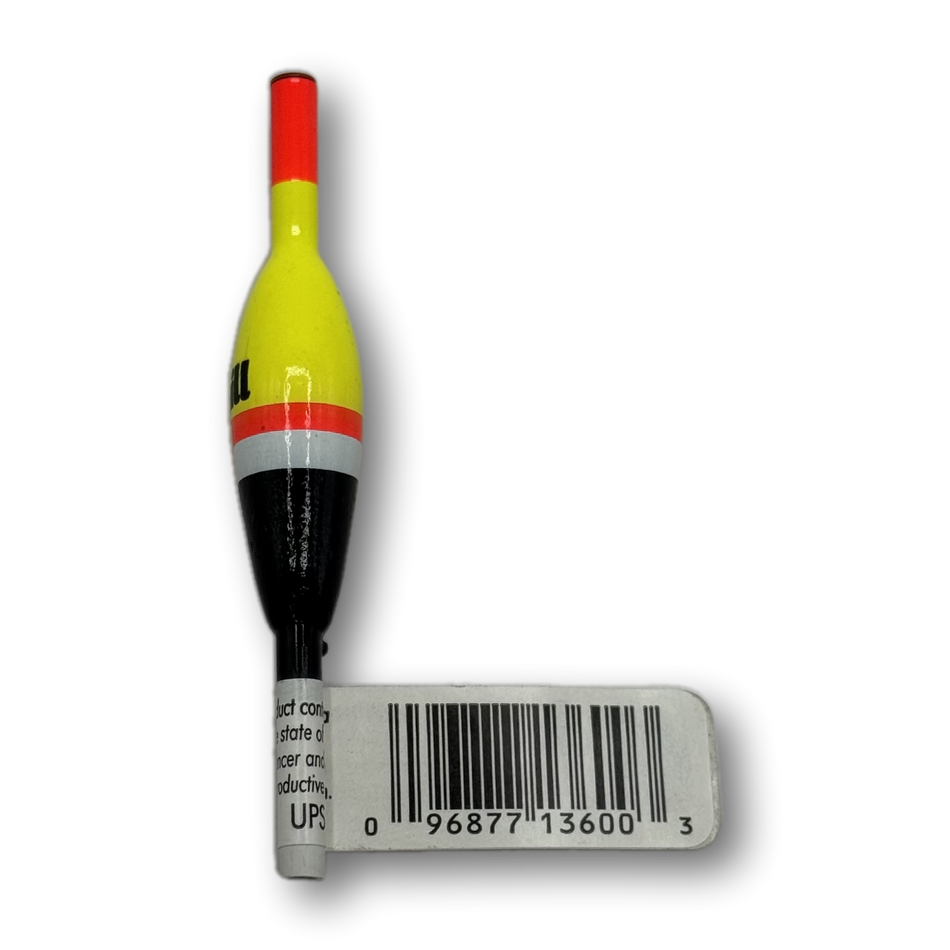 Thill Pro Series Slip Bobber (UPS)