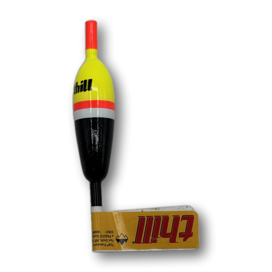 Thill Pro Series Slip Bobber (UPS)