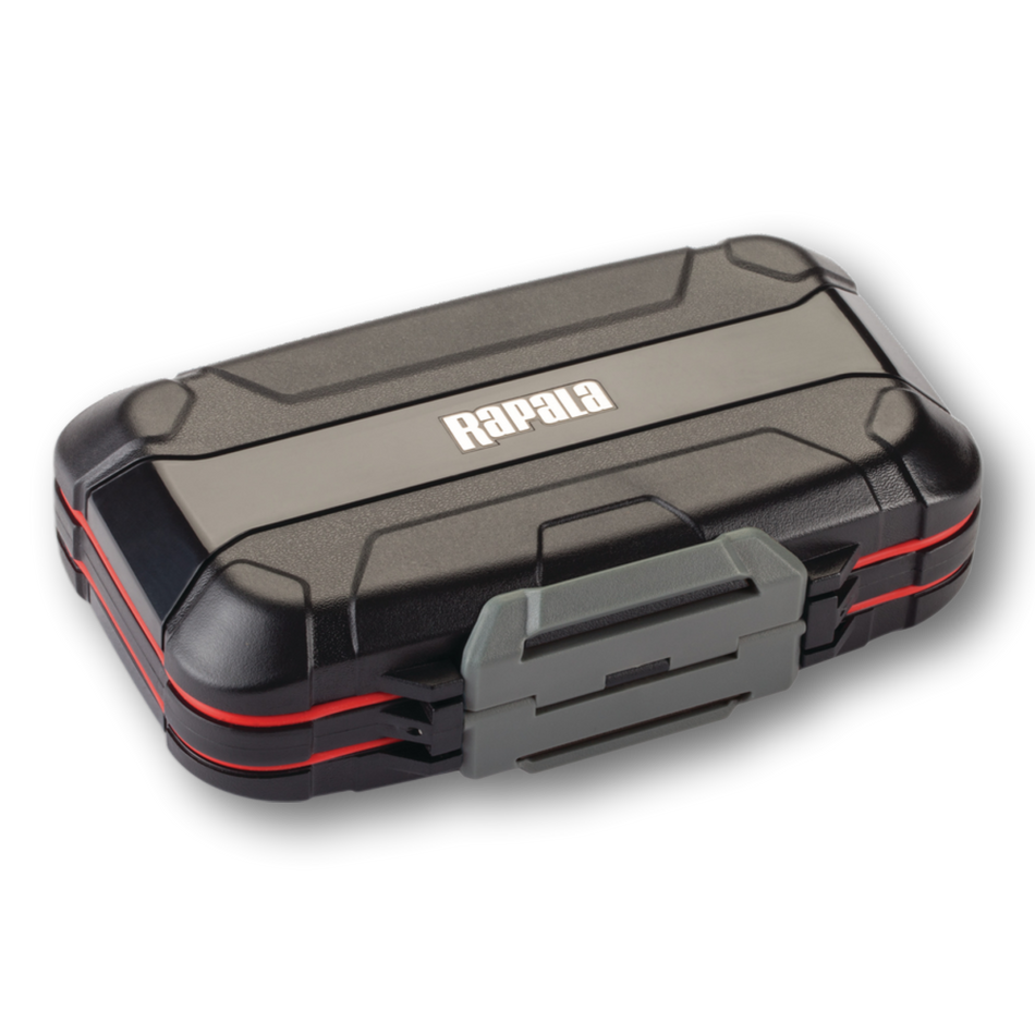 Rapala Utility Box