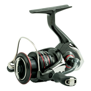 Shimano Vanford Spinning Reel (Discontinued)