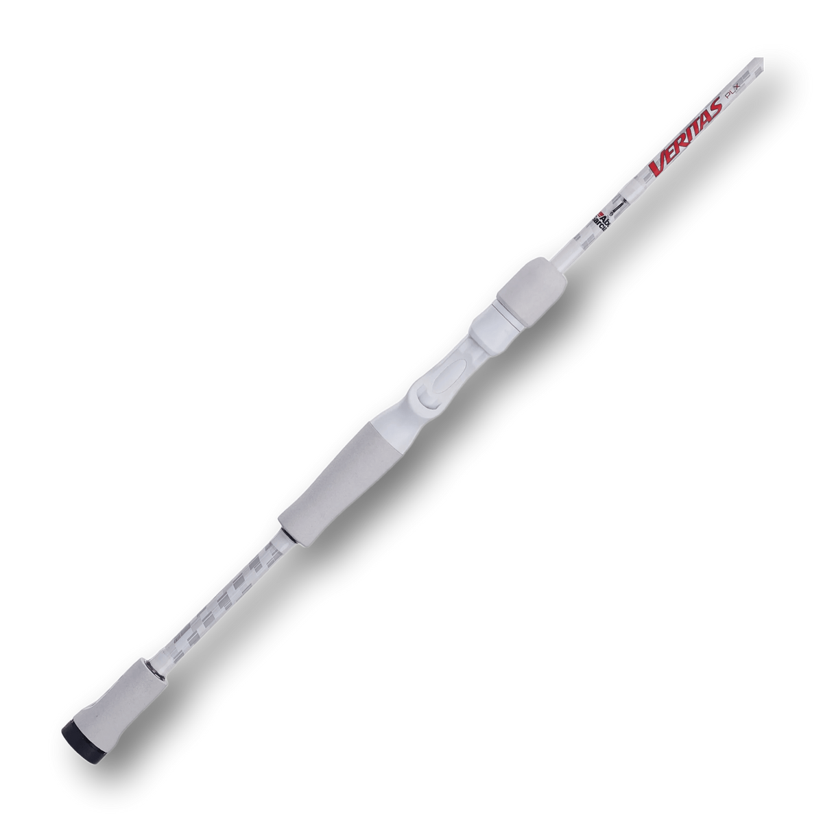 abu garcia medium heavy veritas casting rod Spinning - 6'6" Introducing the next generation of Veritas rods with Powerlux 100 Abu Garcia Veritas Casting Combo