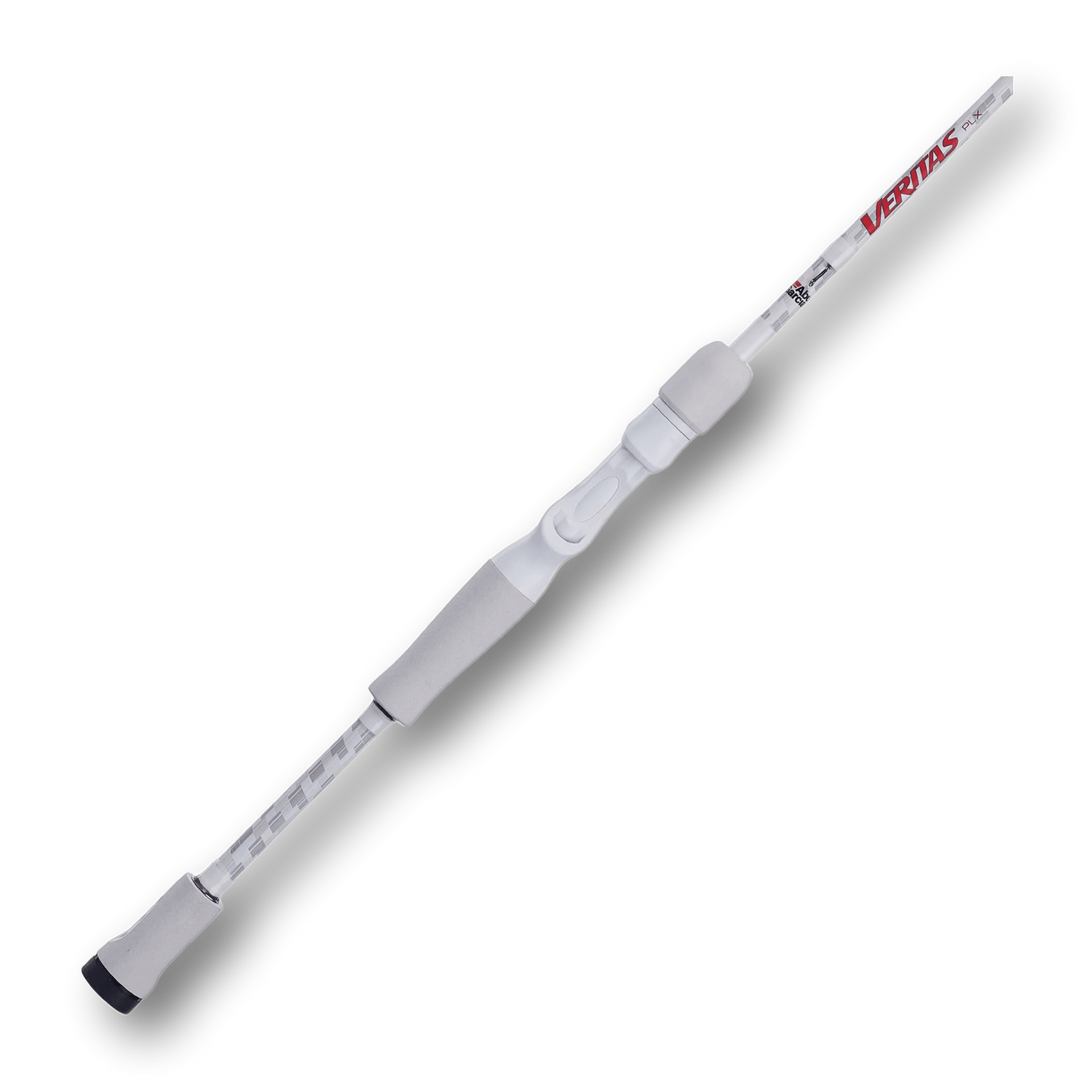 abu garcia avolice29m-c volatile ice casting rod Rod: Buy Online at Best Price in UAE The Abu Garcia custom designed reel seat delivers hypersensitivity around the exposed blank sections and improves comfort for all Abu Garcia Veritas Casting Rod