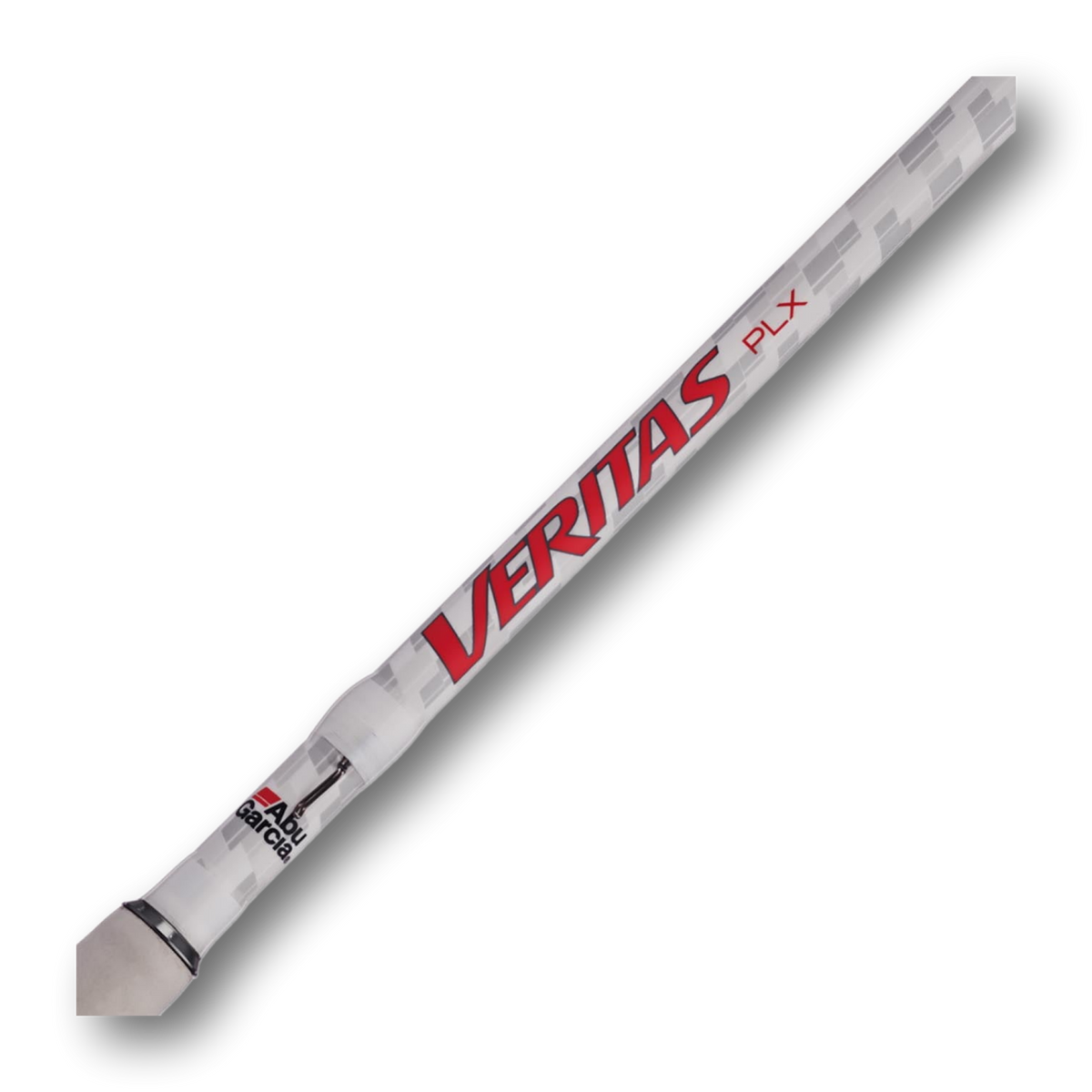 abu garcia veritas 30 ton V4 Spin Fishing Rod Tackle World Introducing the next generation of Veritas rods Abu Garcia Veritas Spinning Fishing