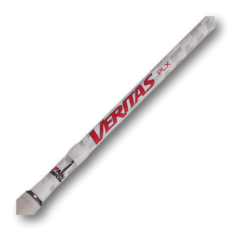 Abu Garcia Veritas Spinning Rod - 6'6