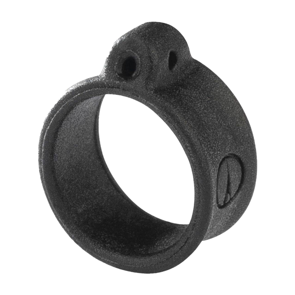 VMC Crossover Wacky Rings