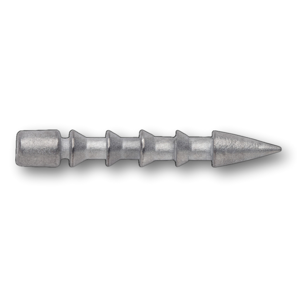 VMC NKW Neko Weights (10 per pack)
