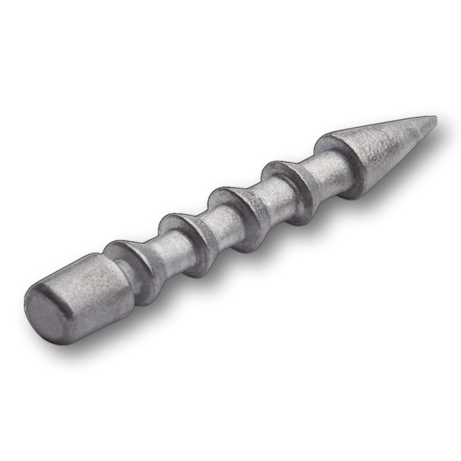 VMC NKW Neko Weights (10 per pack)