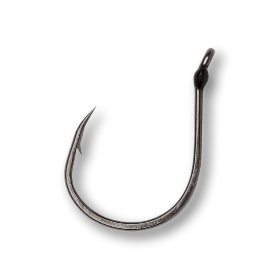 VMC Wacky Hooks