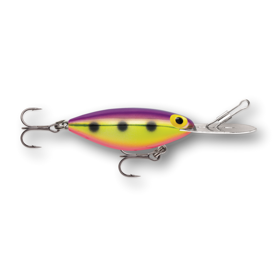Storm Hot 'N Tot Crankbait