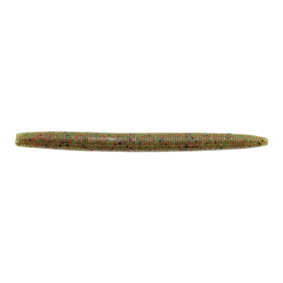 Z-Man ZinkerZ