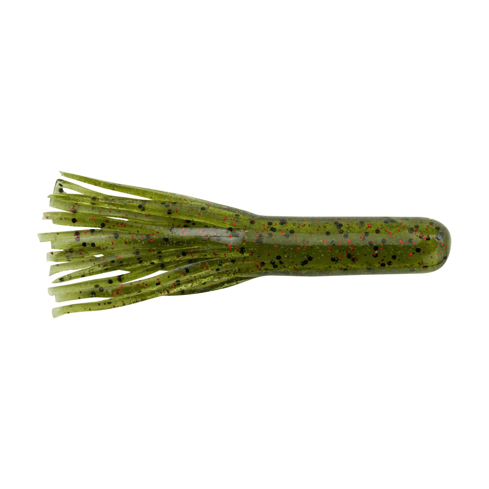 PowerBait Power Tube 2.5 in