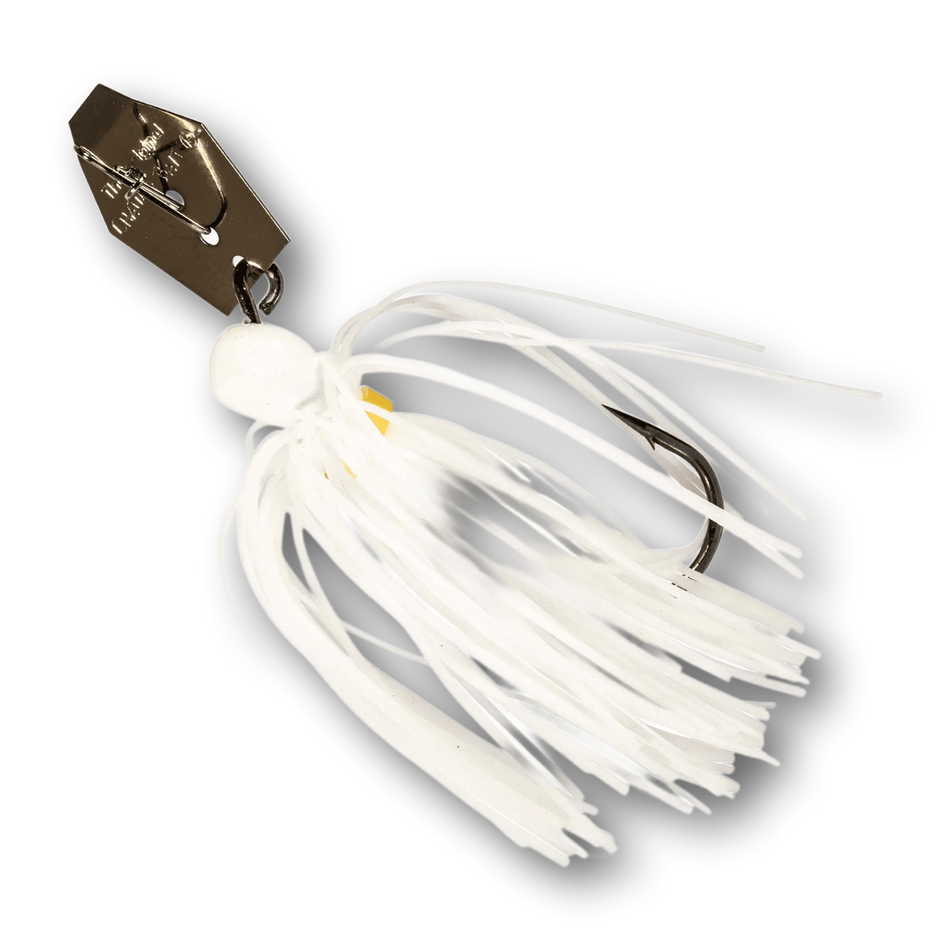 Z-Man ChatterBait® Mini