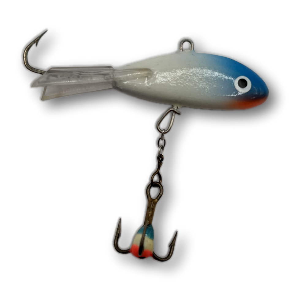 HALI Balance Jig (LAHTI)