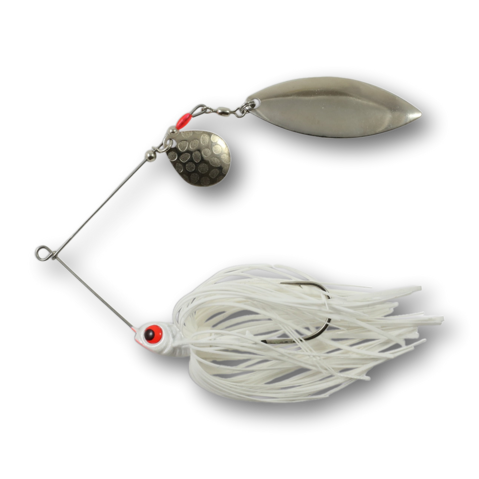 Northland Reed Runner Tandem Spin