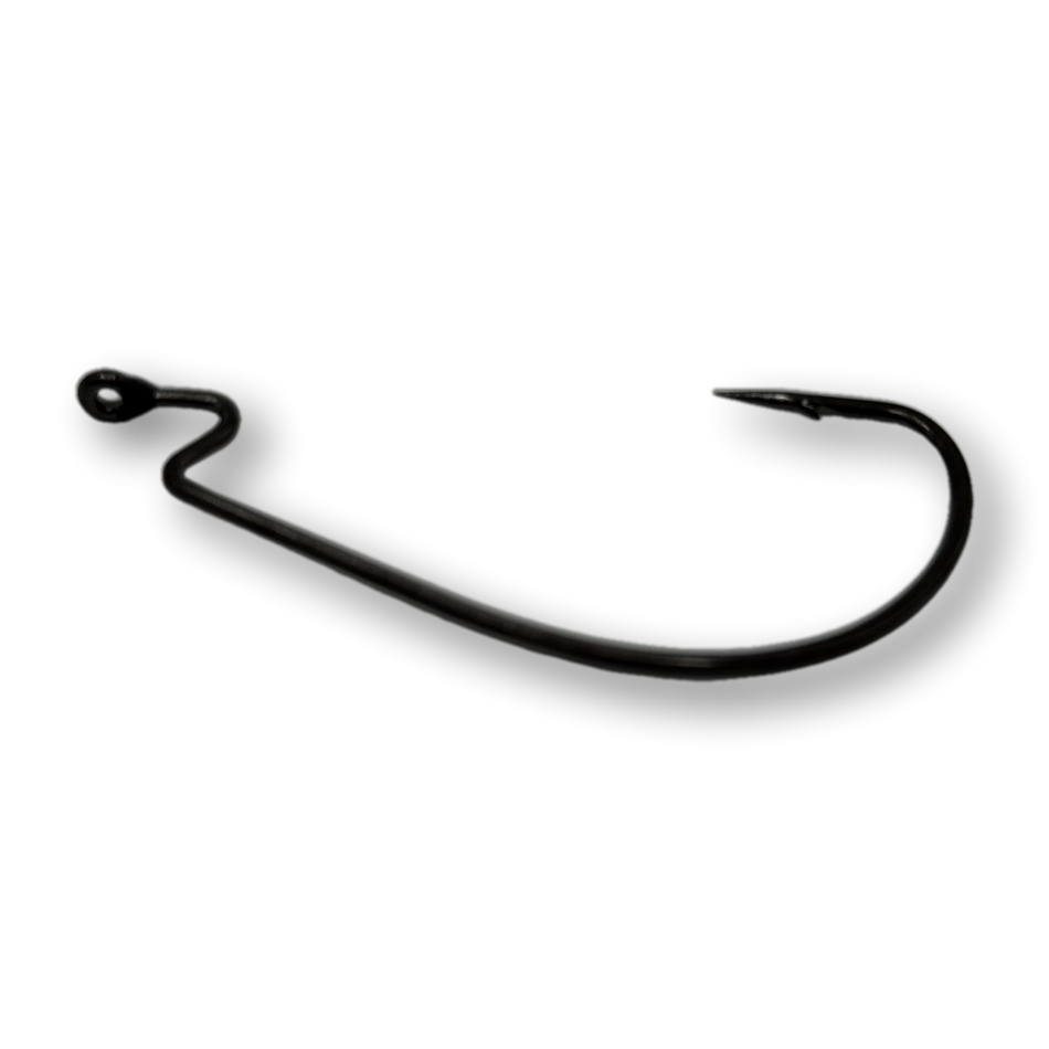 VMC Wide Gap Hooks