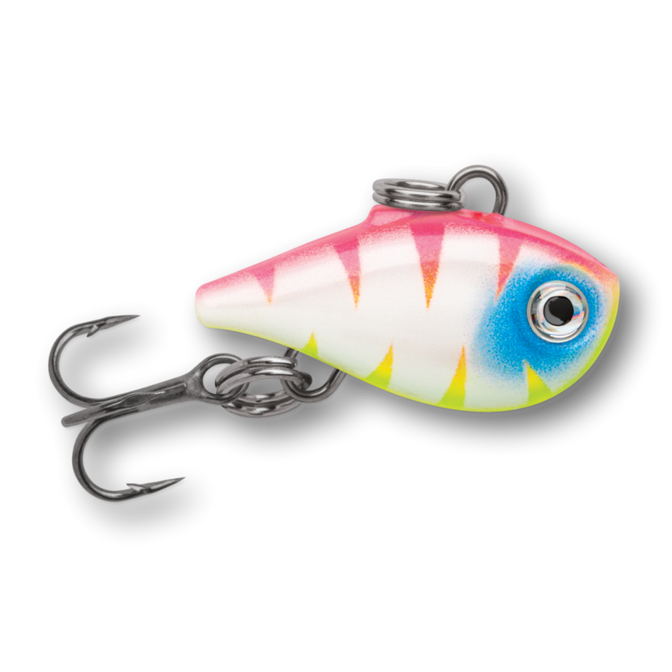 Rapala Nano Rap