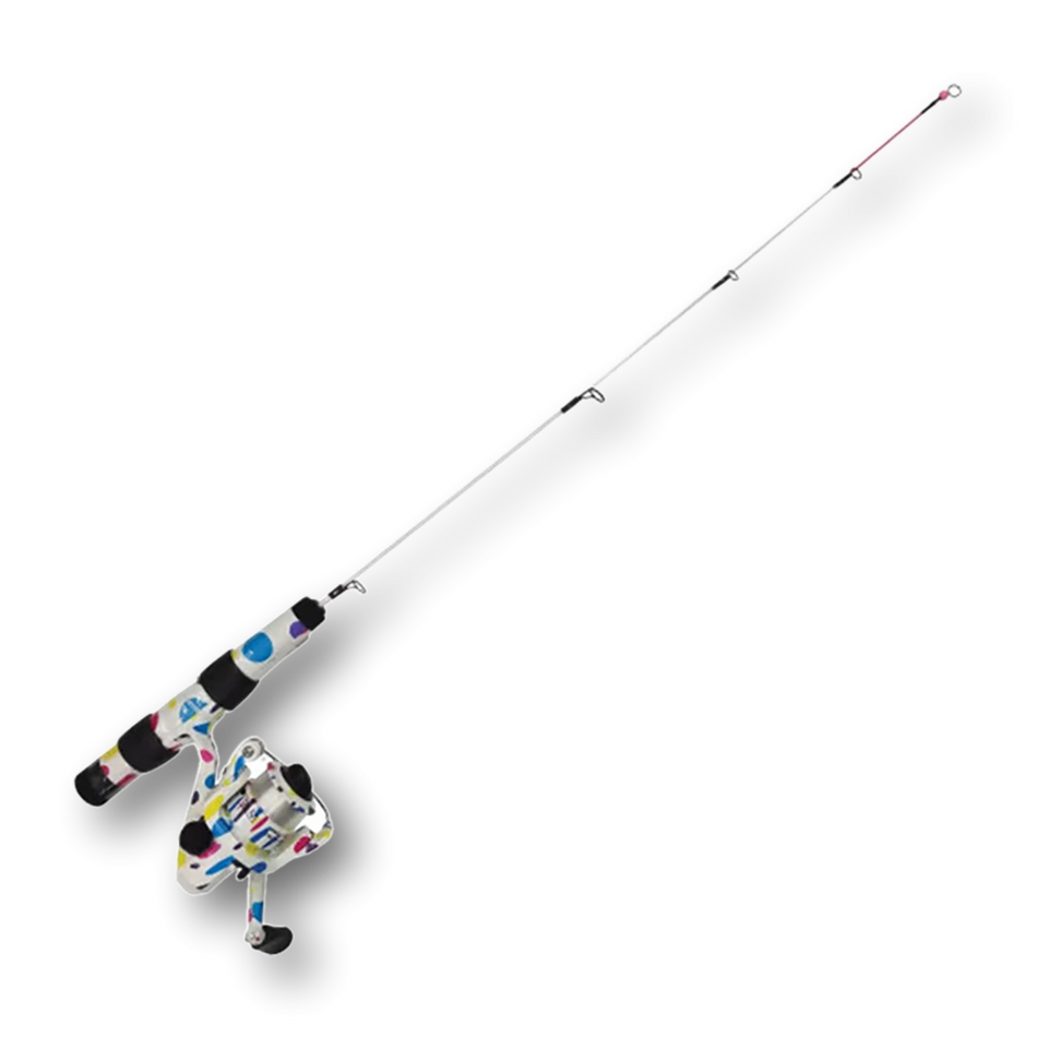 Beaver Dam Wonderbread Ice Combo (Medium Light)