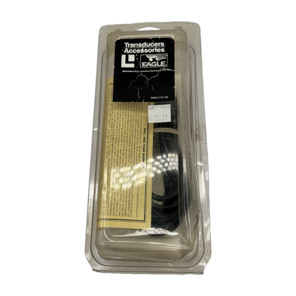 LEI Accessories XT-20 20' Extension Cable (Discontinued)